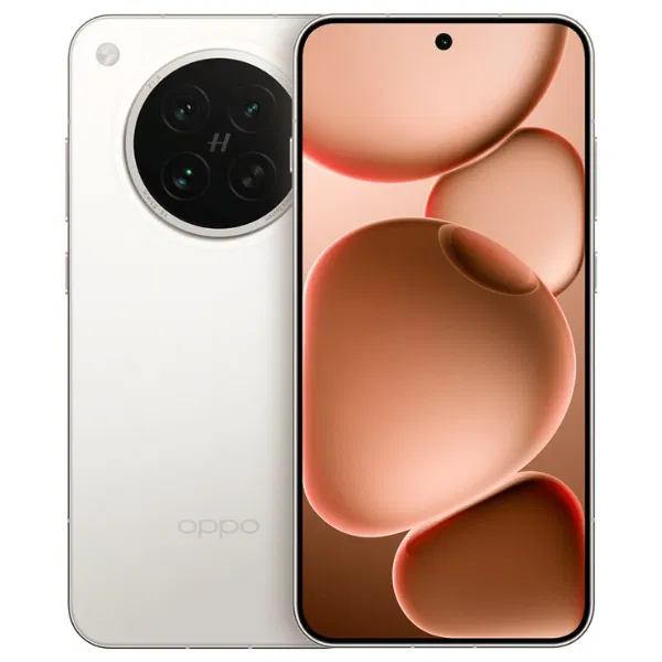 OPPO Find X8s 16GB|256GB (Cũ 99%)
