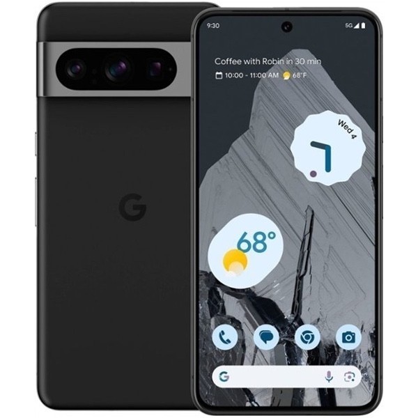 Google Pixel 8 Pro 128GB (Cũ 99%)