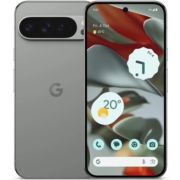 Google Pixel 9 Pro XL 128GB (Cũ 99%)