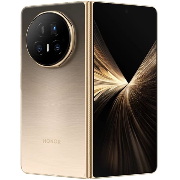 HONOR Magic V5 16GB|512GB (Cũ 99%)