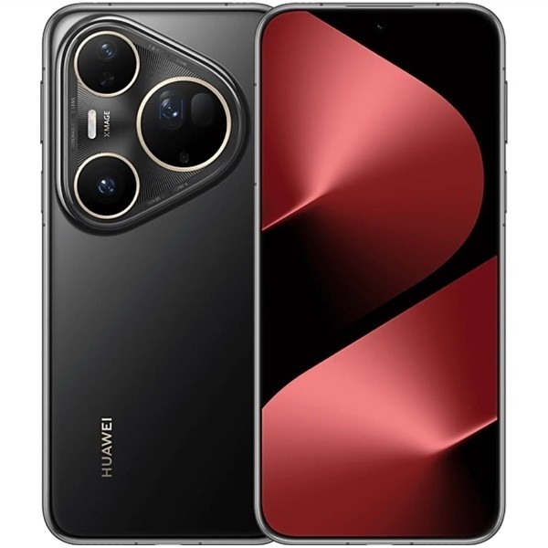 Huawei Pura 80 Ultra 16GB|512GB (Cũ 99%)