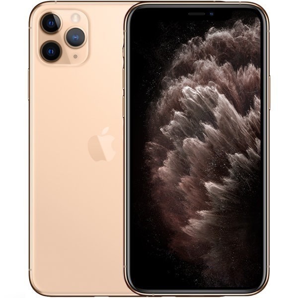 iPhone 11 Pro Max 256GB (Cũ 99 )