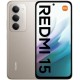 Xiaomi Redmi 15 6GB|128GB (Chính Hãng)
