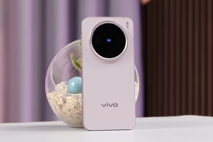 vivo-x200-pro-mini-cu-99