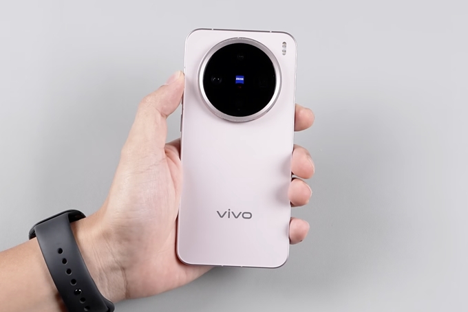 vivo-x200-pro-mini