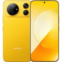 HONOR Magic9 Super Edition 12GB|256GB (Cũ 99%)