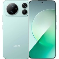 HONOR Magic9 Super Edition 12GB|256GB
