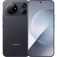 HONOR Magic9 Super Edition 16GB|512GB (Cũ 99%)