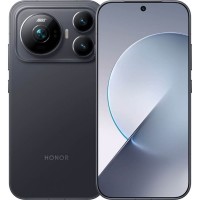 HONOR Magic9 16GB|512GB (Cũ 99%)
