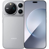 HONOR Magic9 Pro Max 12GB|512GB (Cũ 99%)