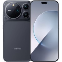 HONOR Magic9 Pro Max 16GB|512GB (Cũ 99%)