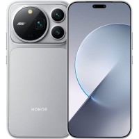 HONOR Magic9 Pro Max 16GB|512GB