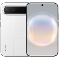 Huawei Pura X View 12GB|512GB