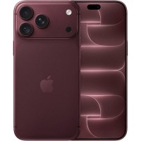 iPhone 18 Pro Max 256GB (New LL/A)