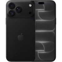 iPhone 18 Pro Max 2TB (New ZP/A)