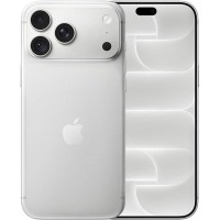 iPhone 18 Pro Max 2TB (New LL/A)