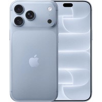 iPhone 18 Pro Max 512GB (New LL/A)