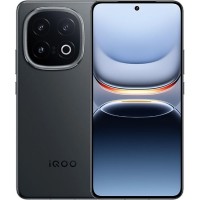 vivo iQOO 13 12GB|512GB (Cũ 99%)