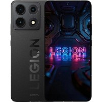 Lenovo Legion Y70 2026 12GB|256GB