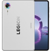 Lenovo Legion Y700 Infinite 12GB|256GB (Cũ 99%)