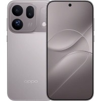 OPPO Find X10 12GB|256GB (Chính hãng)