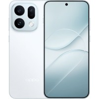 OPPO Find X10 E 12GB|256GB (Cũ 99%)