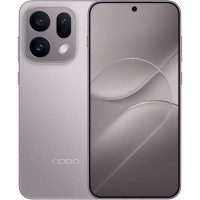 OPPO Find X10 E 12GB|256GB