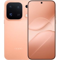 OPPO Find X10 Pro Max 12GB|256GB (Cũ 99%)