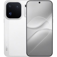 OPPO Find X10 Pro Max 12GB|256GB