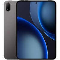 OPPO Pad Mini 12GB|256GB