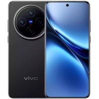 vivo X200 Pro 12GB|256GB (New Nobox)