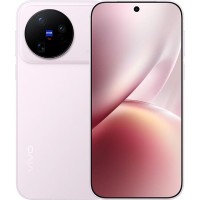 vivo X500 12GB|256GB (Cũ 99%)