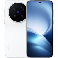 vivo X500 Pro Max 12GB|256GB