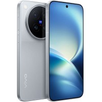 vivo X500 Pro Max 12GB|256GB (Sắp ra mắt)