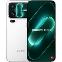 Xiaomi 18 Pro 12GB|512GB (Cũ 99%)