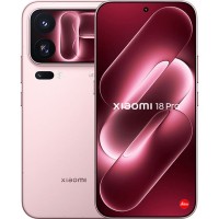 Xiaomi 18 Pro 16GB|512GB (Cũ 99%)