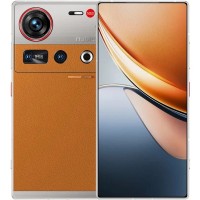 ZTE nubia Z70S Ultra Photographer Edition 16GB|512GB (Cũ 99%)