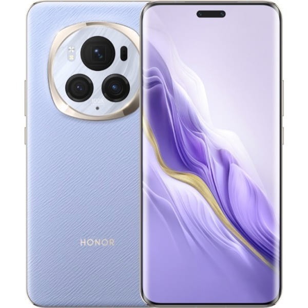 HONOR Magic6 Pro 5G 12GB|512GB (Cũ 99% Quốc tế)