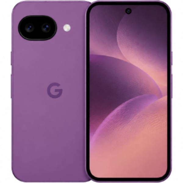 Google Pixel 11a (Tin đồn)