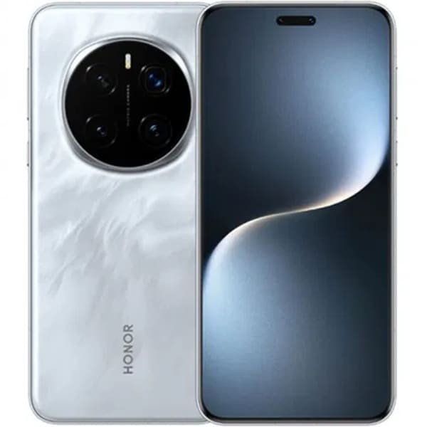 HONOR Magic7 Pro 5G 12GB|512GB Quốc tế (New Kích)