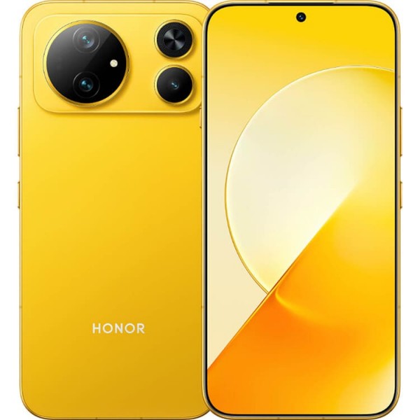 HONOR Magic9 Super Edition 12GB|256GB (Cũ 99%)