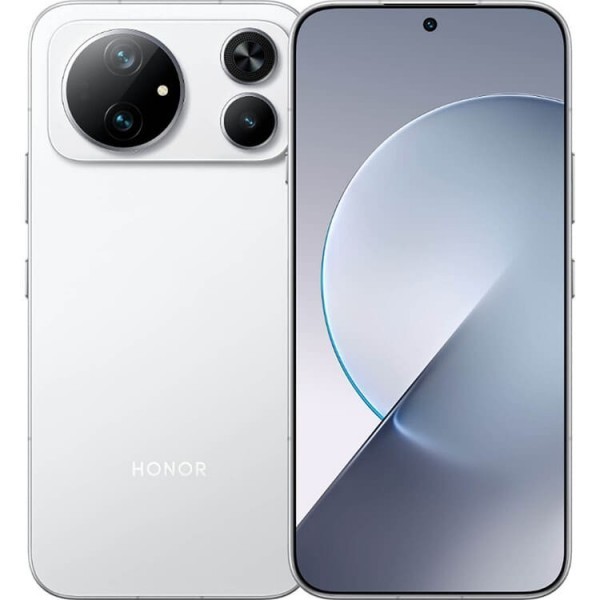 HONOR Magic9 Super Edition 16GB|512GB