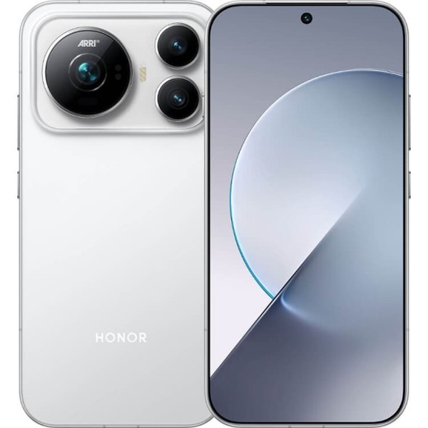 HONOR Magic9 12GB|512GB