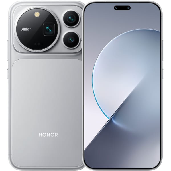 HONOR Magic9 Pro Max 12GB|512GB (Cũ 99%)