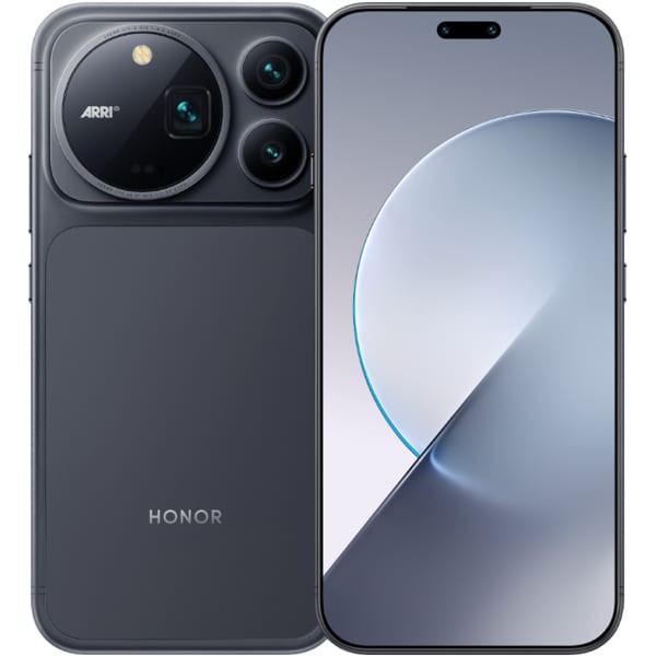 HONOR Magic9 Pro Max 16GB|512GB (Cũ 99%)