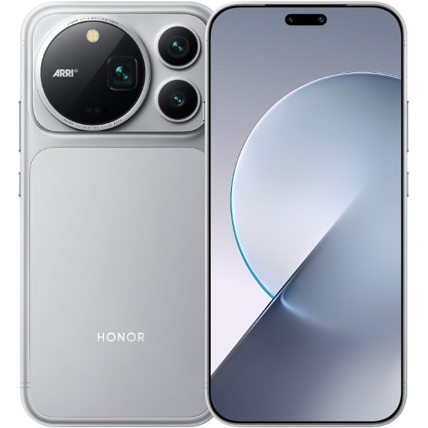 HONOR Magic9 Pro Max 16GB|512GB