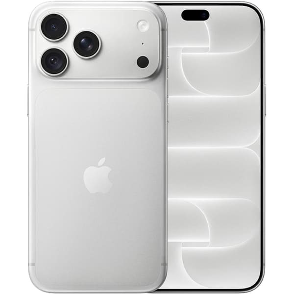 iPhone 18 Pro 1TB (New LL/A)