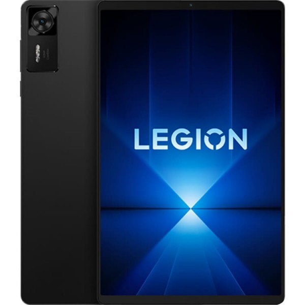 Lenovo Legion Y700 Gen 4 12GB|256GB
