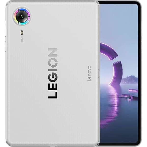 Lenovo Legion Y700 Infinite 12GB|256GB (Cũ 99%)