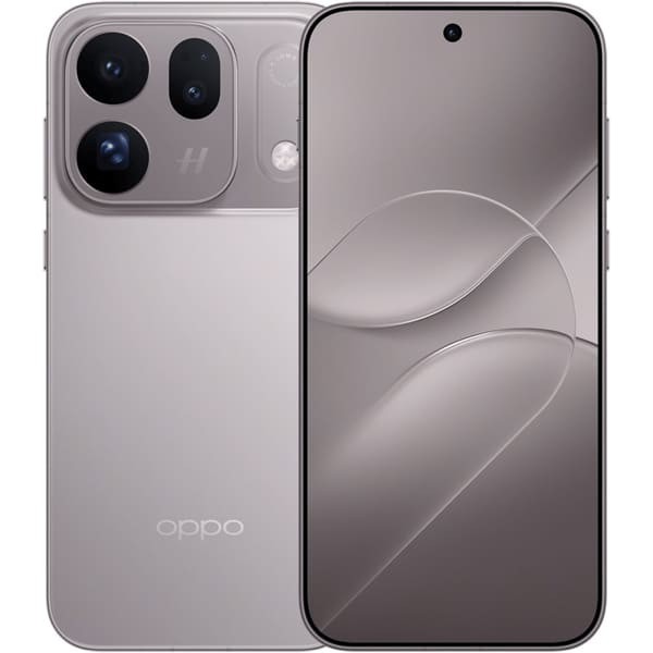 OPPO Find X10 12GB|256GB (Chính hãng)